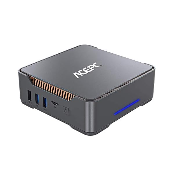 ACEPC-Mini-PC-Windows-10-Pro-Intel-Celeron-Processor-J4125-8GB-DDR4-120GB-eMMC-4-Cores-Micro-Computer-24G-50G-WiFi-4K-60Hz-HDMI-VGA-Output ACEPC Mini PC Windows 10 Pro Intel Celeron Processor J4125 8GB DDR4 120GB eMMC 4 Cores Micro Computer, 2.4G & 5.0G WiFi…