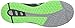 Asics Men's Fuzex Tr Cross-trainer Shoe
