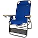 Copa Big Papa 17 inch Hi-Seat Heavy Duty Beach Chair