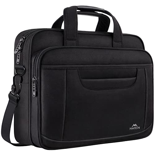 notebook bag 15.6