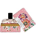 Fragonard Parfumeur Tilleul Cedrat Eau de Parfum - 50 ml