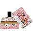 FRAGONARD - JARDIN DE FRAGONARD Tilleul Cedrat Eau de Parfum