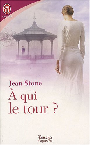 À qui le tour ?