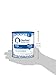 Gerber Good Start Soy Non-GMO Powder Infant and Toddler Formula, Stage 3, 24 oz (Pack of 4)