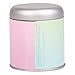 Par Avion Tea, Unicorn Tears Tea - Color Changing Green Tea With Rose Hip and Natural Flavors - 2 oz