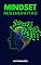Livro Mindset Regenerativo