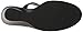 HARLEY-DAVIDSON FOOTWEAR Women's Monica-W