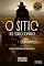 Livro O Sítio do Corvo Sombrio: O Lado Sombrio das Histórias Infantis (Antologias Dark Angels)