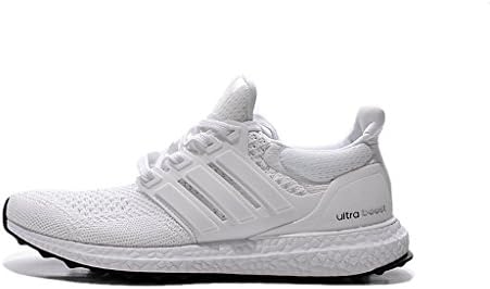 AiGas ® Boost 2 Boost Limited Edition Running Shoe For Men Women