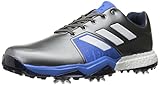 adidas Men's Adipower Boost 3 Golf Shoe