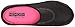Skechers Performance Women's Go Walk Slip-On Mule