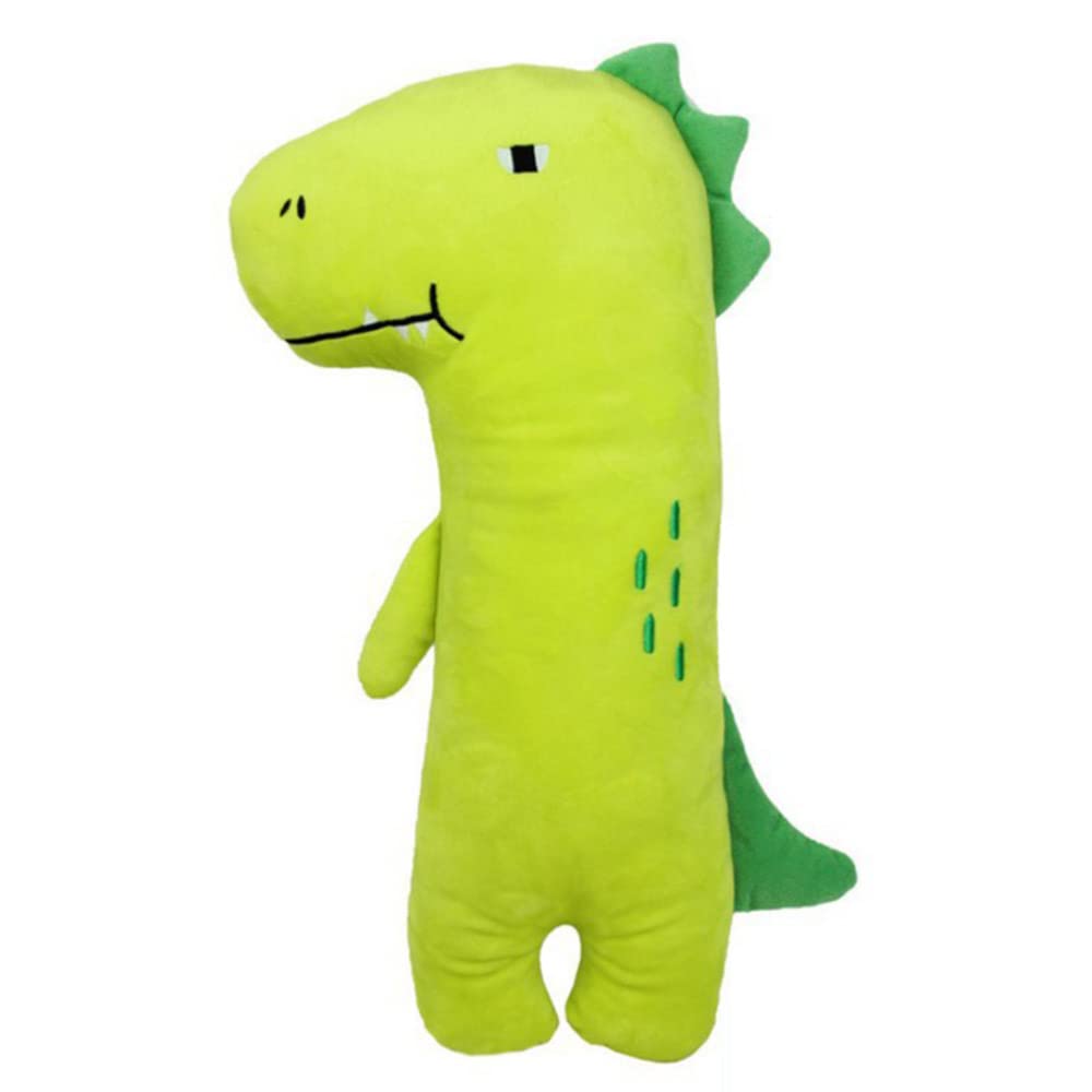 Finsink Car Adjustable Car Seat Belt Cushion Car Pillow Cartoon Pillow for Children/Adult sizes)