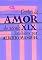 Livro Contos de amor do século XIX