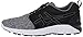ASICS Womens Torrance Athletic Shoe
