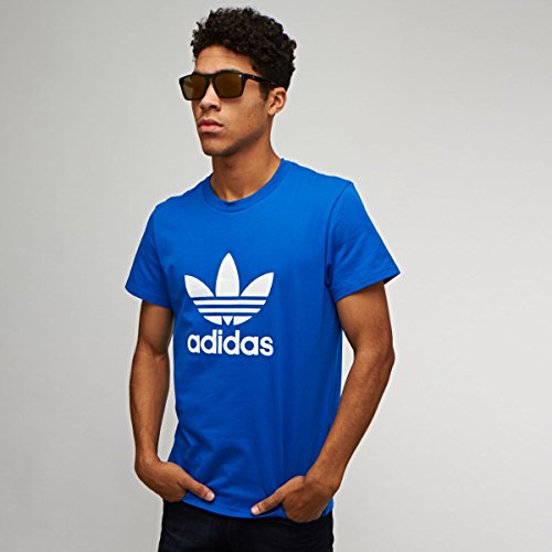 adidas melbourne sonnenbrille