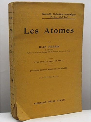 Télécharger Des Livres Pdf Epub Evumyjadcf - 