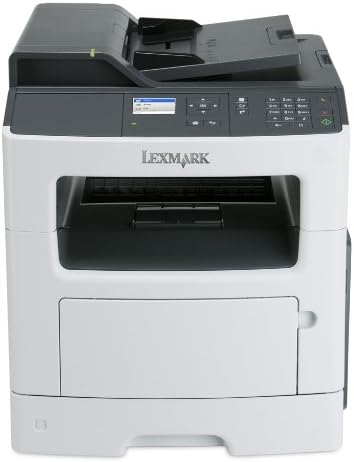 hp 3733 printer