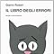 Amazon.it: Il libro degli errori - Rodari, Gianni, Munari, B. - Libri