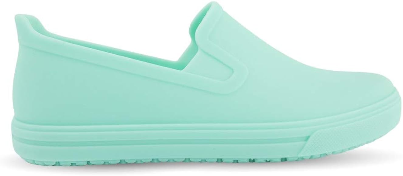 ted baker kids boots