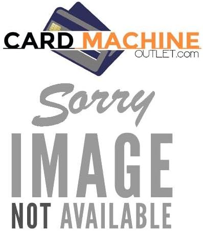 Printer Platen Roller for Zebra Gk420d Gx420d Gk420t Gx430t Zp550 Zp450 - Part # 105934-035