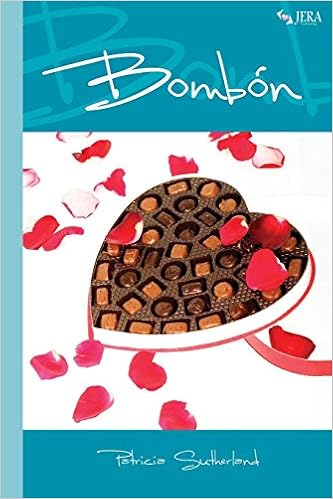 Bombón Serie Sintonías Volume 1 Spanish Edition - 