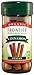 Frontier Organic Whole Cinnamon Sticks, 1.28 Ounce