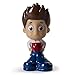 Paw Patrol Mini Figures, Ryder