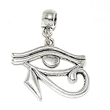 Jewelry Monster Dangling 