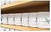 Corium 21 Aloe Vera Skin Cream - 4oz Jar