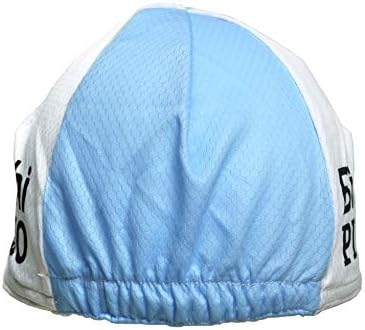 Sunrise Clothing サンライズクロッシング サイクリング キャップ レトロデザイン No14 イタリア メンズ レディース クールマックス仕様 自転車 ｍｔｂ 帽子 ロードバイク B07vqdm5 210円