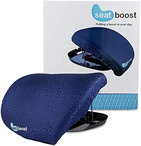 boost cushion
