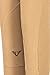 TuffRider Girl's Starter Low Rise Pull-On Breech
