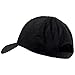 5.11 Tactical Men's Taclite Polyester Cotton Buckram Lined Uniform Cap, Style 89381