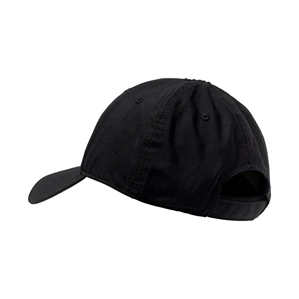 511-Mens-Taclite-Uniform-Cap