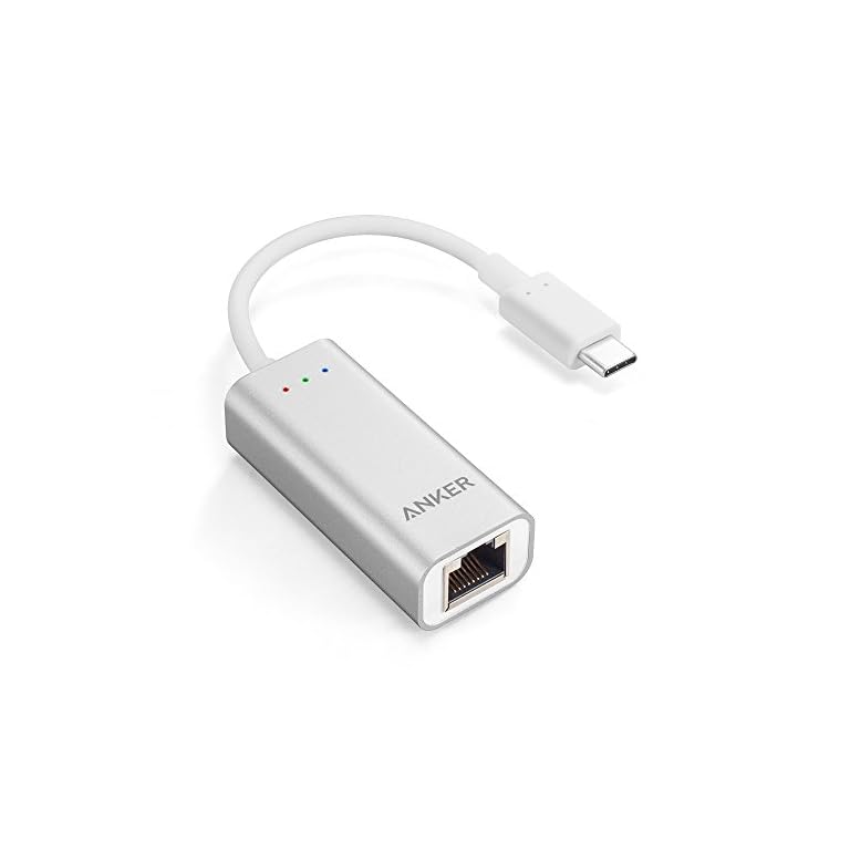 Сетевой адаптер ethernet type c. Usb c to lan. apple thunderbolt to gigabit ethernet adapter новый. dual usb c extender for macbook. usb hub 5 in 1 usb-c-anker это переходник?:.