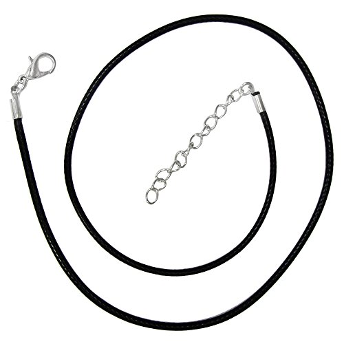 Moonlight Mysteries Bronze First Pentacle of The Moon Key of Solomon Talisman Necklace