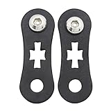 Earphones, Microphone Earbuds Stereo Headphones Noise Isolating Headset Made Compatible 15
