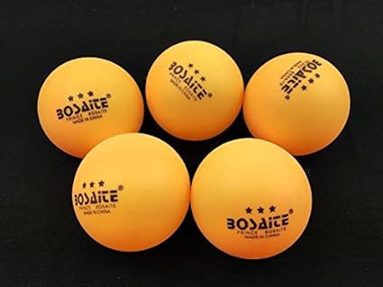 Amazon Com Arts And Crafts Supplies 10pcs 40mm 3 Stars Table