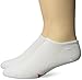 Wigwam Men's Streak 2-Pack Ultra-Lightweight Fitness Socks