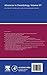 Mathematical Models for Neglected Tropical Diseases: Essential Tools for Control and Elimination, Part A (Volume 87) (Advances in Parasitology, Volume 87)
