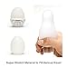 TENGA EGG-011 Shiny Easy Beat EGG Portable Male Masturbator