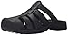KEEN Men's Reisen Aruba Sandal