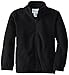 Classroom Uniforms Youth Unisex Polar Fleece Jacket