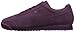 PUMA Roma Mono Translucent Sneaker