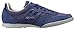 Saucony Originals Women's Bullet Sneaker
