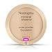 Neutrogena Mineral Sheers Lightweight Loose Powder Makeup Foundation with Vitamins A, C, & E, Sheer to Medium Buildable Coverage, Skin Tone Enhancer, Face Redness Reducer, Honey Beige 70,.19 oz