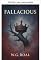 Livro Falacioso (Agentes de Ussher Livro 3)