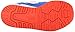ASICS Tiger Gel Lyte III PS Retro Running Shoe (Toddler/Little Kid)