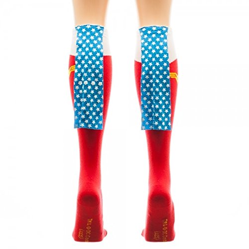 Knee socks for women sizes 9 to 11