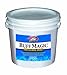 Shurhold Yacht Brite YBP-0103 Pink Buff Magic Pail - 10 lb.
